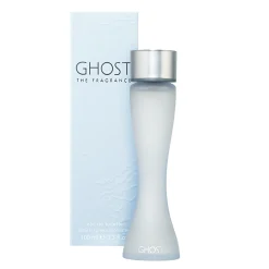 Ghost The Fragrance Eau de Toilette Spray 30ml Discount