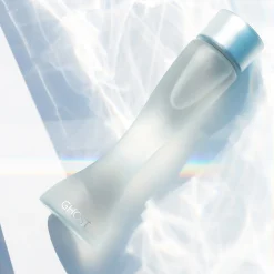 Ghost The Fragrance Eau de Toilette Spray 30ml Discount