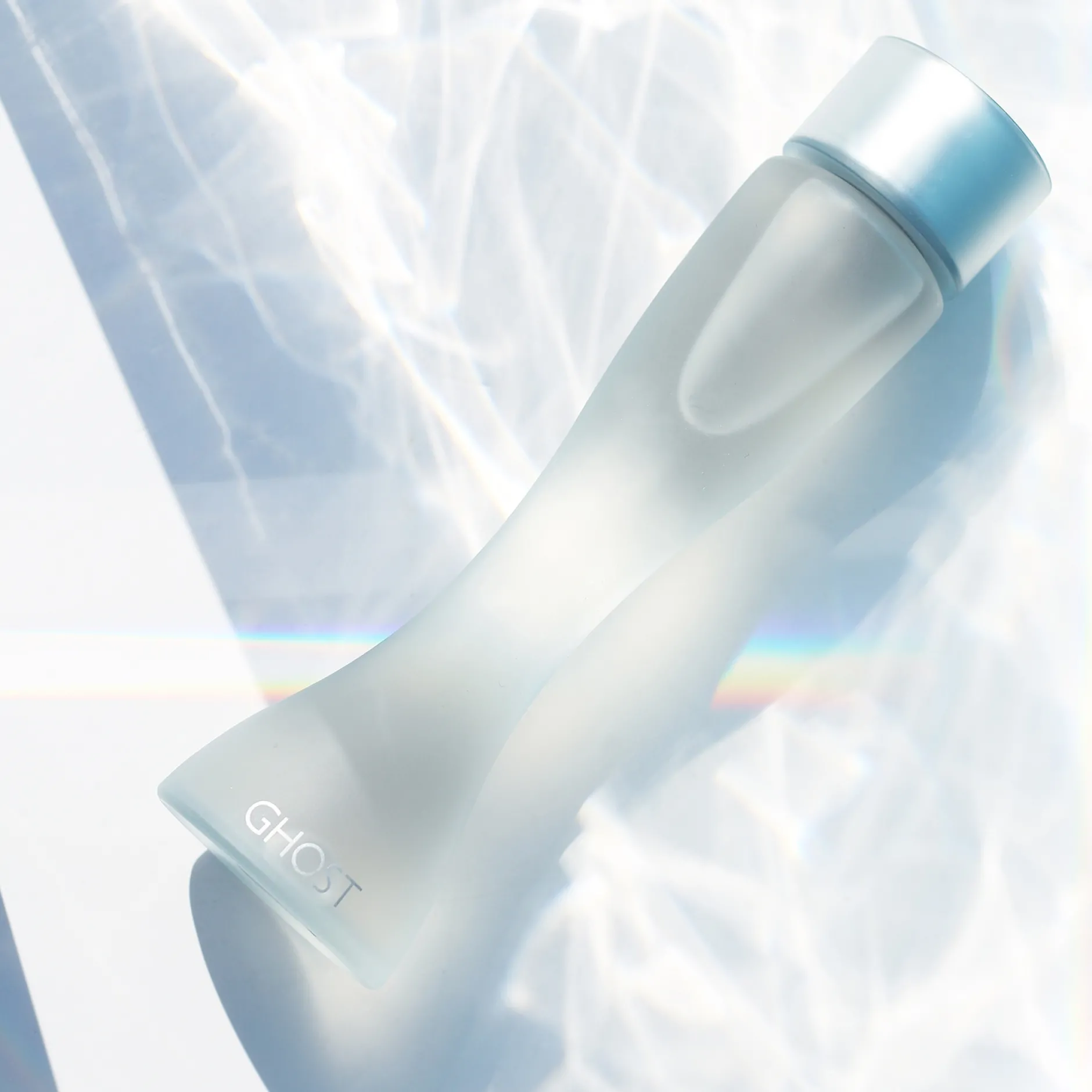 Ghost The Fragrance Eau de Toilette Spray 30ml Discount