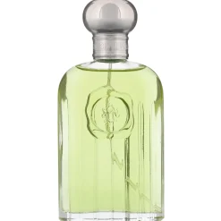 Giorgio Beverly Hills Giorgio Yellow For Men Eau de Toilette Spray 118ml Hot