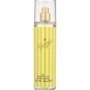 Giorgio Beverly Hills Giorgio Yellow Fragrance Mist 236ml Discount