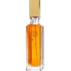 Giorgio Beverly Hills Red Eau de Toilette Spray 90ml