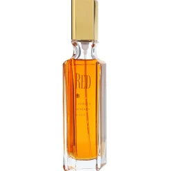 Giorgio Beverly Hills Red Eau de Toilette Spray 90ml
