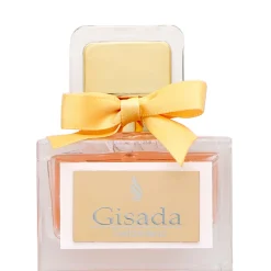 Gisada Donna Eau de Toilette Spray 50ml Outlet