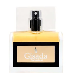 Gisada Uomo Eau de Toilette Spray 50ml Hot