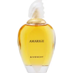 Givenchy Amarige Eau de Toilette Spray 100ml Outlet