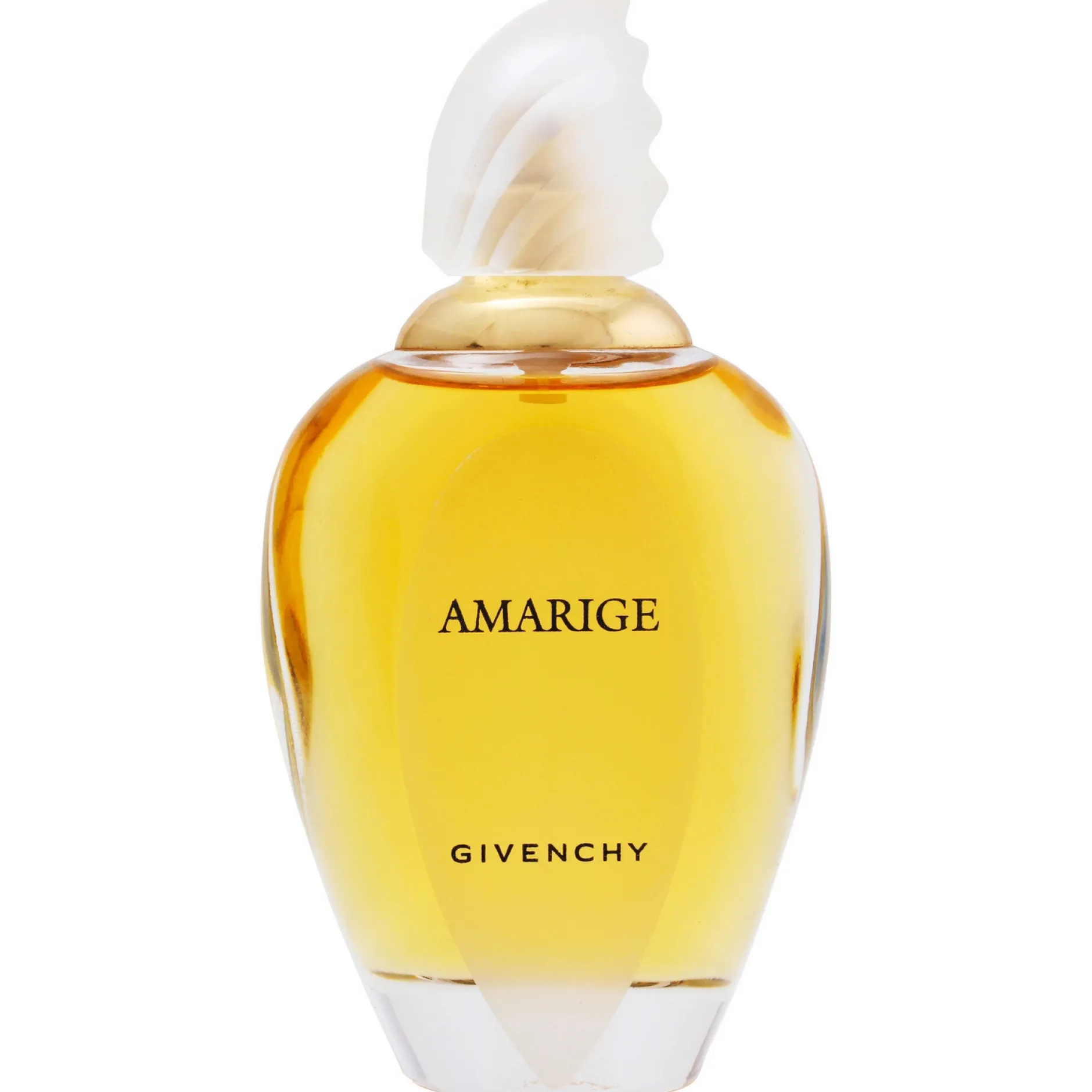 Givenchy Amarige Eau de Toilette Spray 100ml Outlet