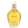 Givenchy Amarige Eau de Toilette Spray 50ml Clearance