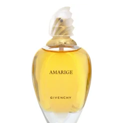 Givenchy Amarige Eau de Toilette Spray 50ml Clearance