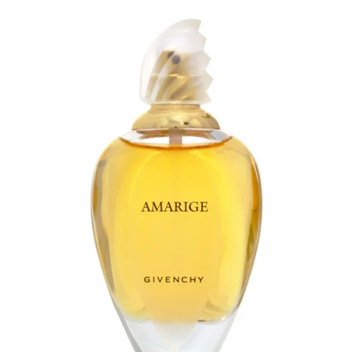 Givenchy Amarige Eau de Toilette Spray 50ml Clearance