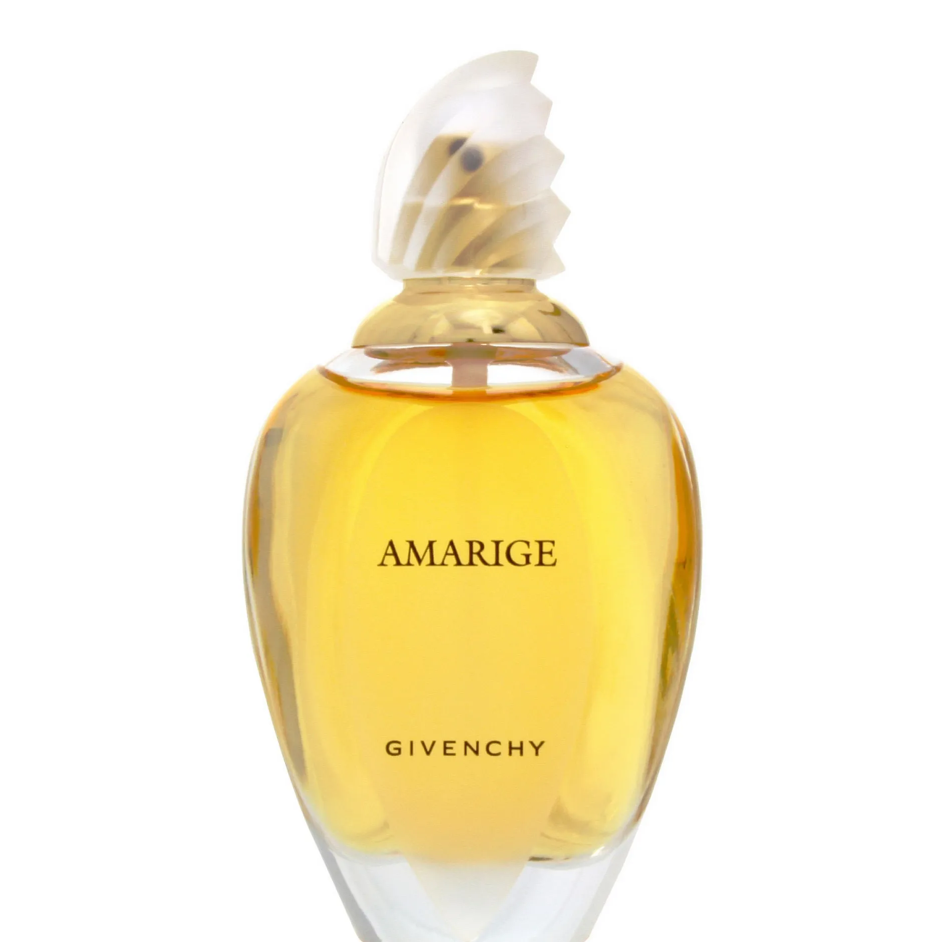 Givenchy Amarige Eau de Toilette Spray 50ml Clearance