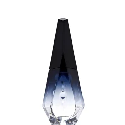 Givenchy Ange Ou Démon Eau de Parfum Spray 30ml Outlet