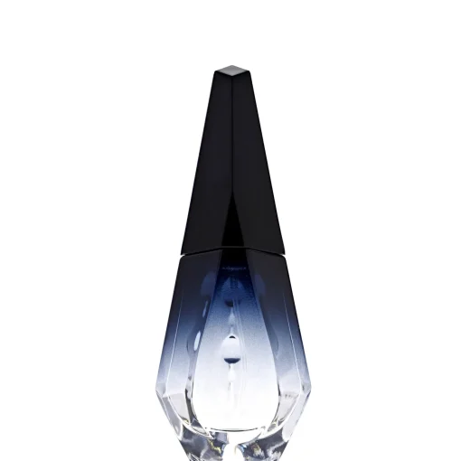 Givenchy Ange Ou Démon Eau de Parfum Spray 30ml Outlet