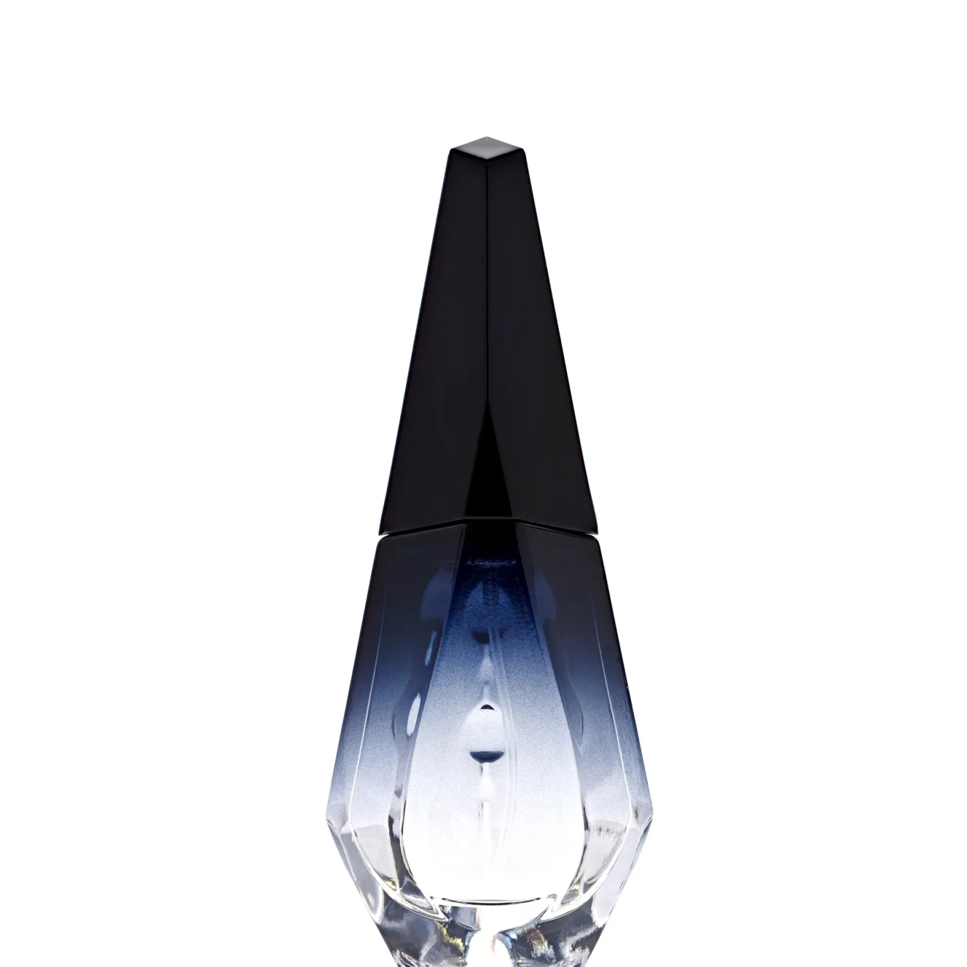 Givenchy Ange Ou Démon Eau de Parfum Spray 30ml Outlet