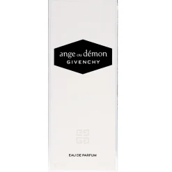 Givenchy Ange Ou Démon Eau de Parfum Spray 30ml Outlet