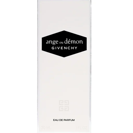 Givenchy Ange Ou Démon Eau de Parfum Spray 30ml Outlet