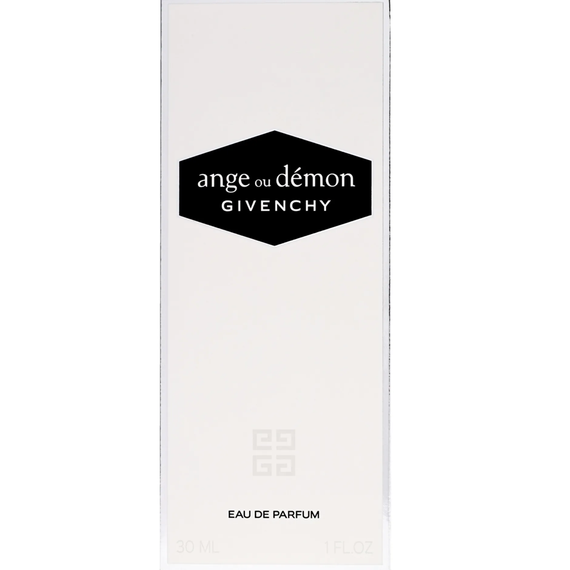 Givenchy Ange Ou Démon Eau de Parfum Spray 30ml Outlet