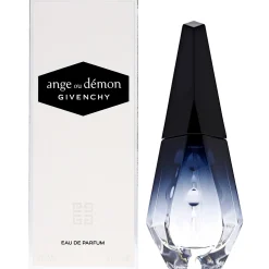 Givenchy Ange Ou Démon Eau de Parfum Spray 30ml Outlet
