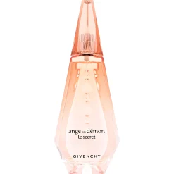 Givenchy Ange Ou Démon Le Secret Eau de Parfum Spray 100ml Hot