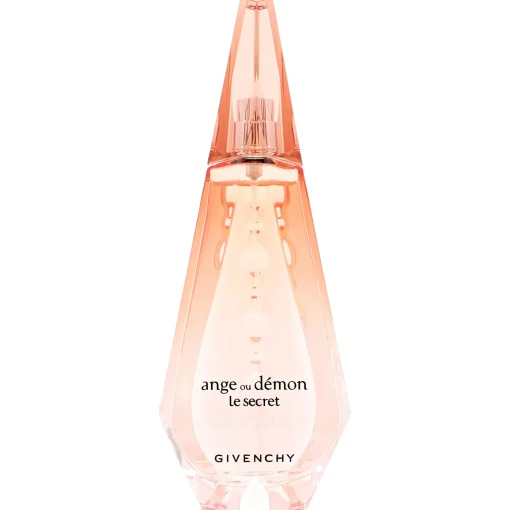 Givenchy Ange Ou Démon Le Secret Eau de Parfum Spray 100ml Hot