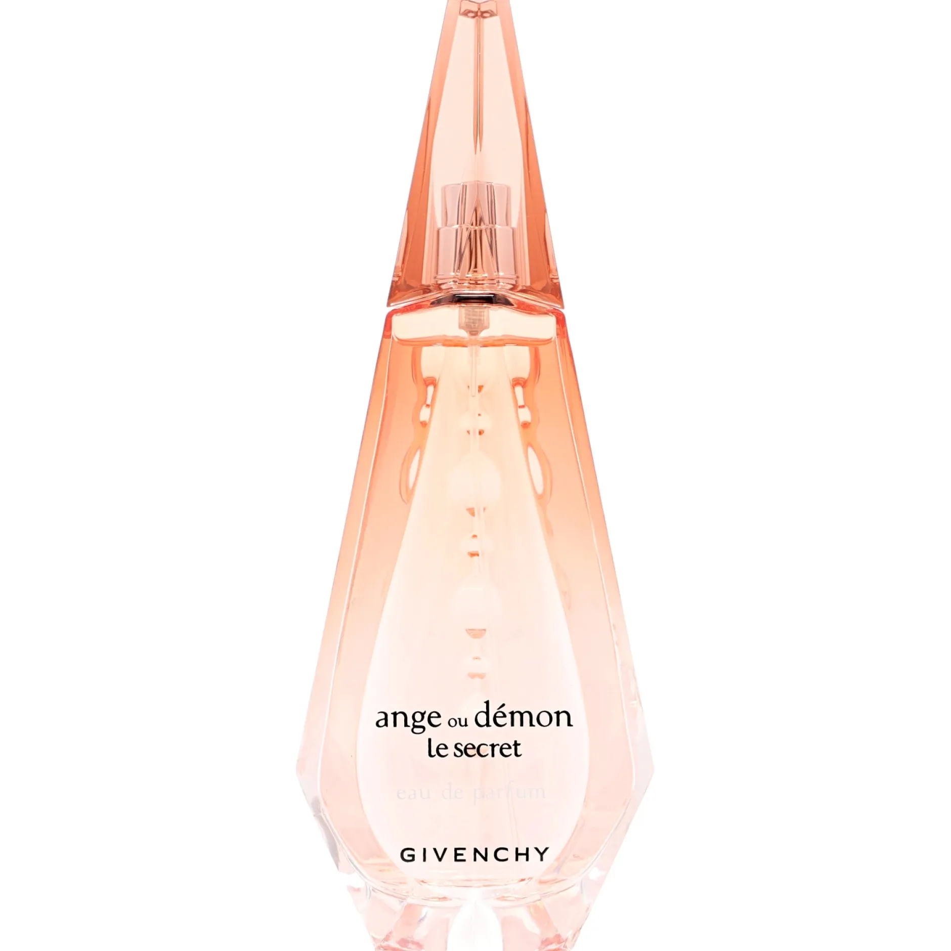 Givenchy Ange Ou Démon Le Secret Eau de Parfum Spray 100ml Hot