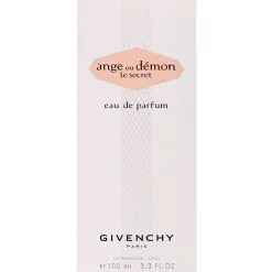 Givenchy Ange Ou Démon Le Secret Eau de Parfum Spray 100ml Hot