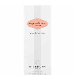 Givenchy Ange Ou Démon Le Secret Eau de Parfum Spray 100ml Hot