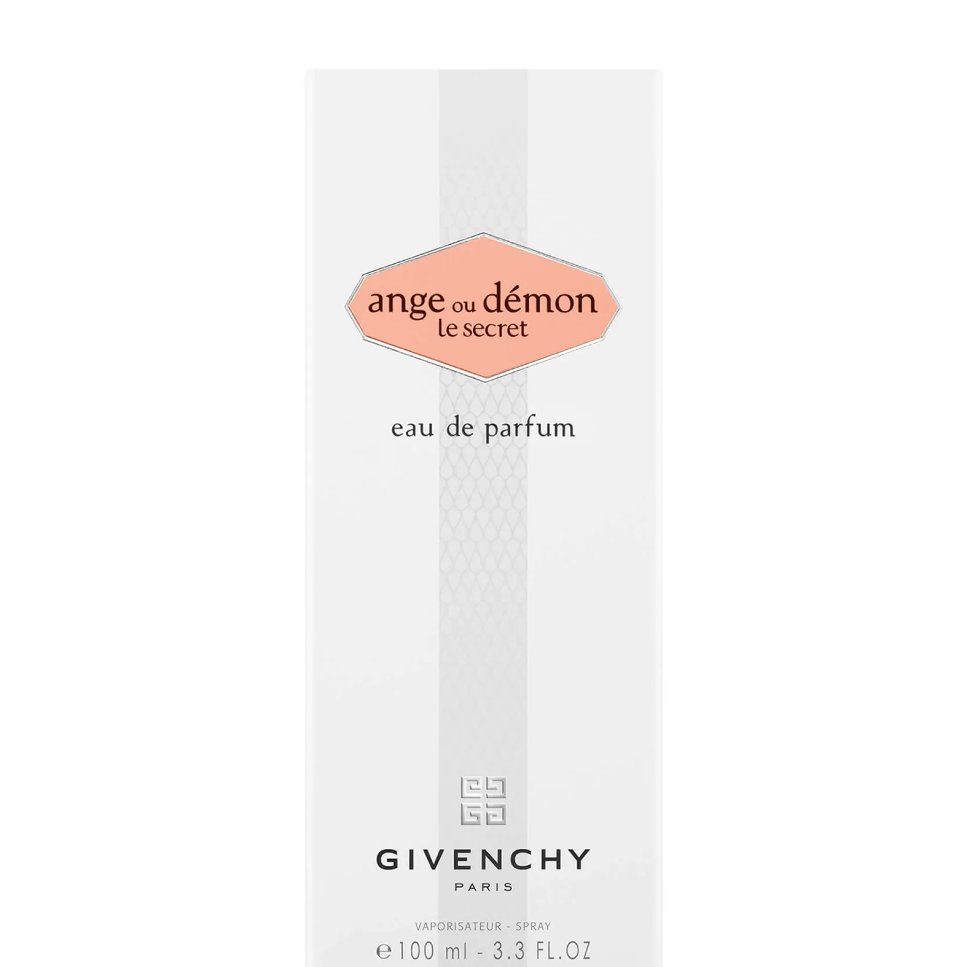 Givenchy Ange Ou Démon Le Secret Eau de Parfum Spray 100ml Hot