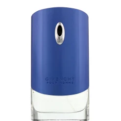 Givenchy Blue Label Pour Homme Eau de Toilette Spray 50ml Discount