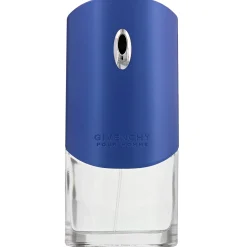 Givenchy Blue Label Pour Homme Eau de Toilette Spray 100ml Best