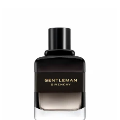 Givenchy Gentleman Boisée Eau de Parfum Spray 100ml Best