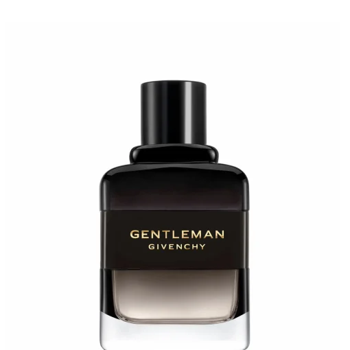 Givenchy Gentleman Boisée Eau de Parfum Spray 100ml Best