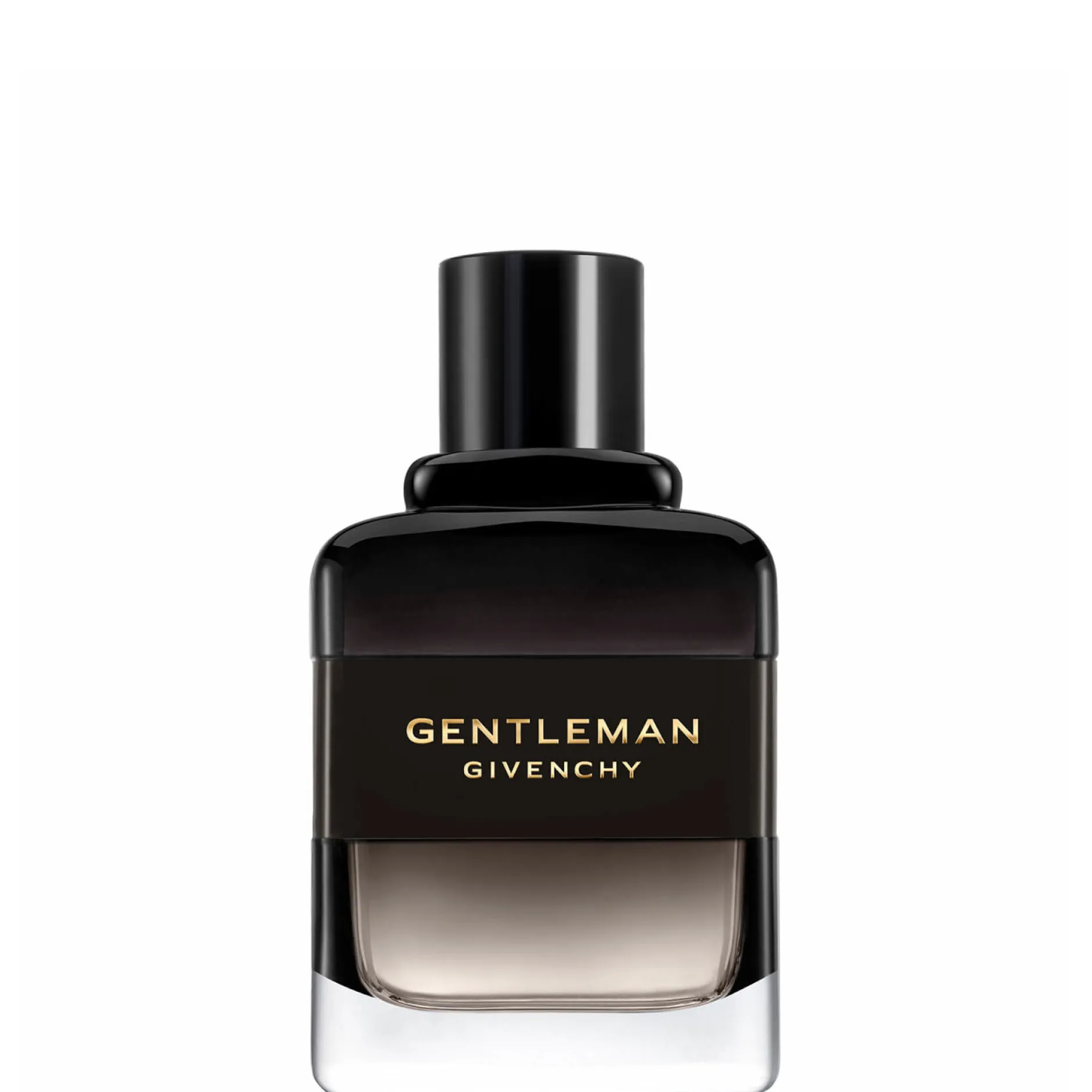 Givenchy Gentleman Boisée Eau de Parfum Spray 100ml Best