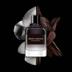 Givenchy Gentleman Boisée Eau de Parfum Spray 100ml Best
