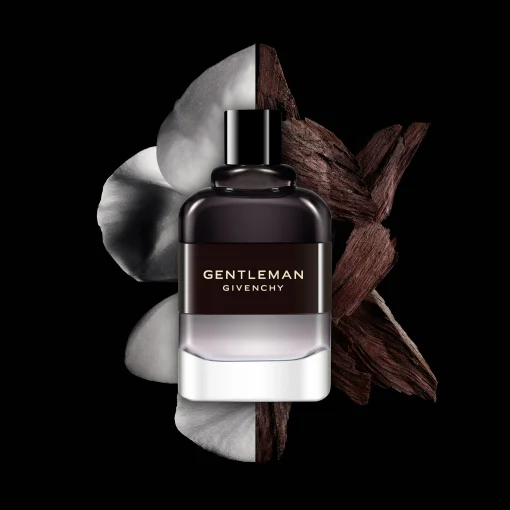 Givenchy Gentleman Boisée Eau de Parfum Spray 100ml Best