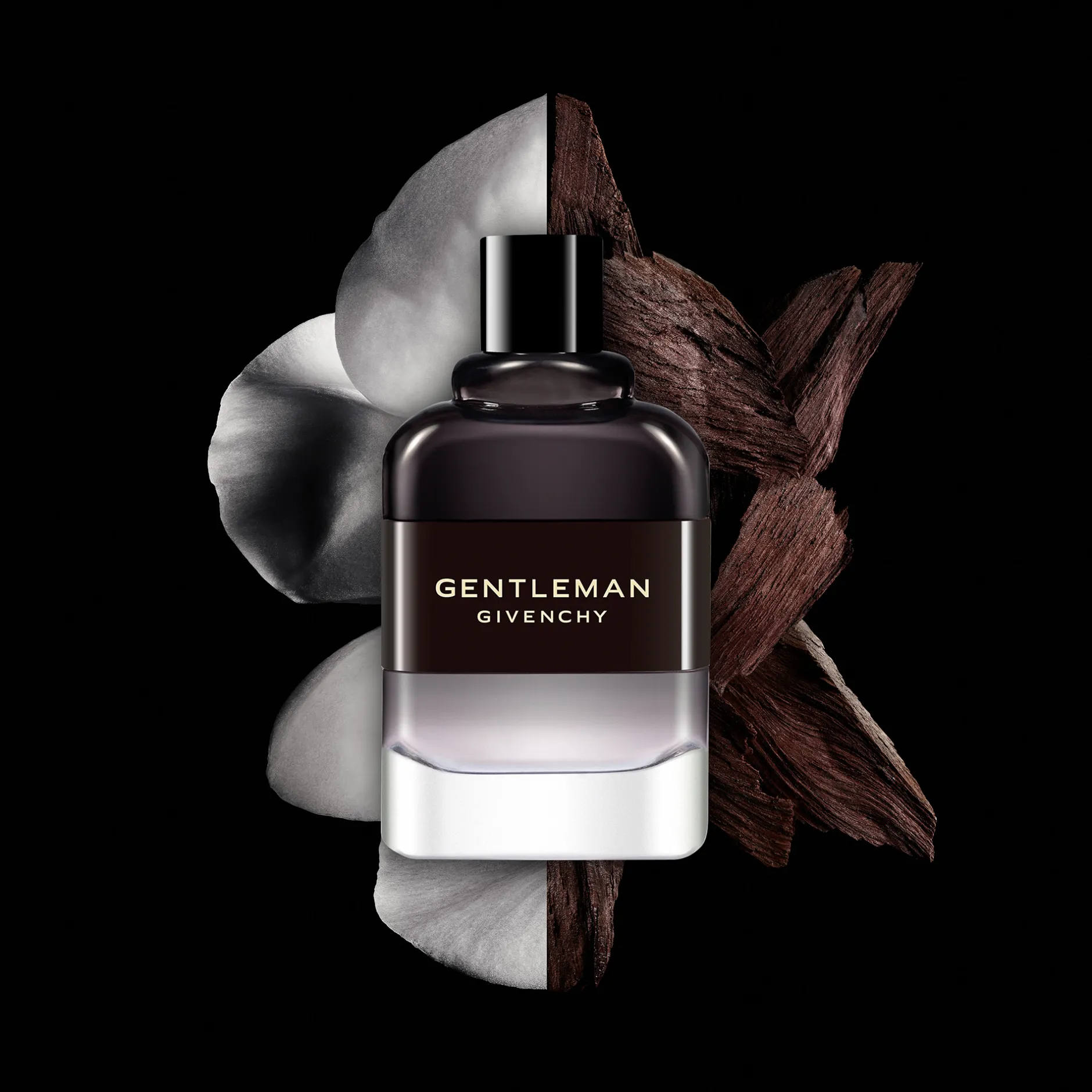 Givenchy Gentleman Boisée Eau de Parfum Spray 100ml Best