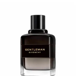 Givenchy Gentleman Boisée Eau de Parfum Spray 100ml Best