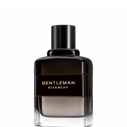 Givenchy Gentleman Boisée Eau de Parfum Spray 100ml Best