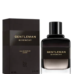 Givenchy Gentleman Boisée Eau de Parfum Spray 100ml Best