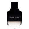 Givenchy Gentleman Boisée Eau de Parfum Spray 60ml Outlet