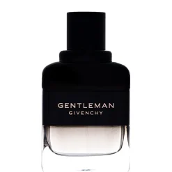 Givenchy Gentleman Boisée Eau de Parfum Spray 60ml Outlet