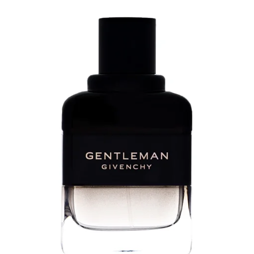 Givenchy Gentleman Boisée Eau de Parfum Spray 60ml Outlet
