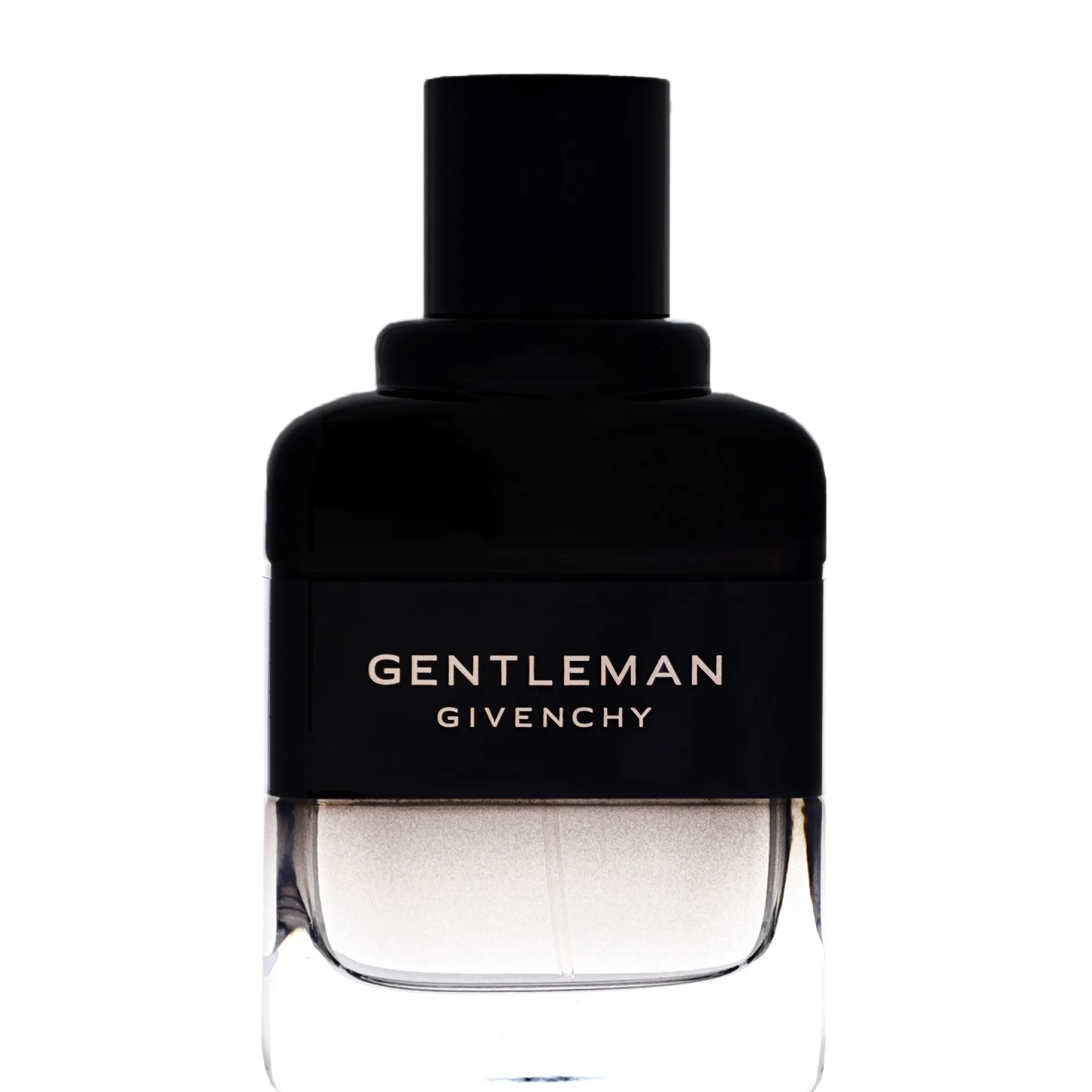 Givenchy Gentleman Boisée Eau de Parfum Spray 60ml Outlet