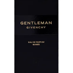 Givenchy Gentleman Boisée Eau de Parfum Spray 60ml Outlet