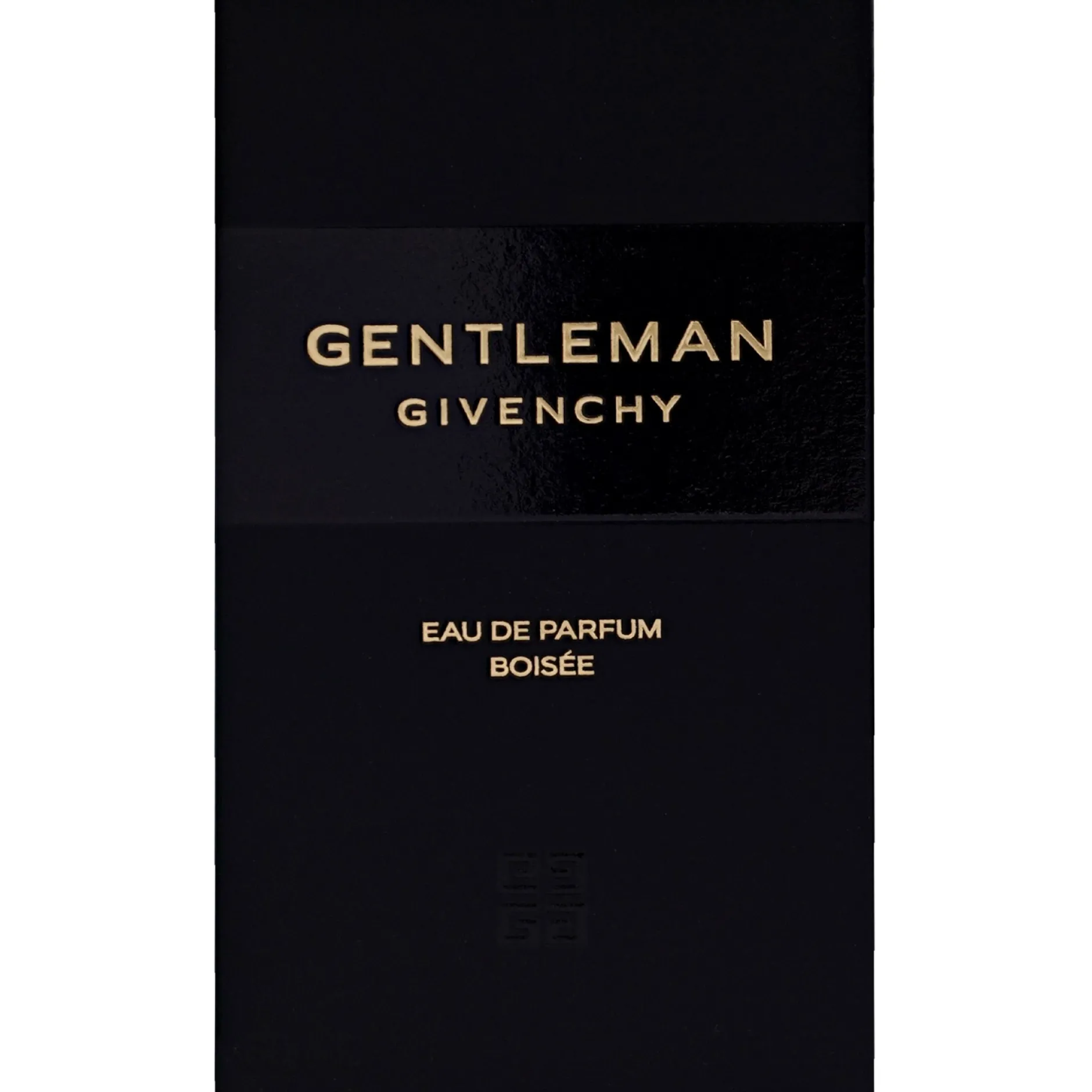 Givenchy Gentleman Boisée Eau de Parfum Spray 60ml Outlet