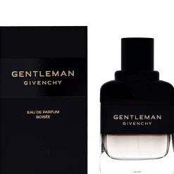 Givenchy Gentleman Boisée Eau de Parfum Spray 60ml Outlet