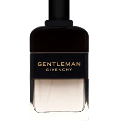 Givenchy Gentleman Boisée Eau de Parfum Spray 200ml New