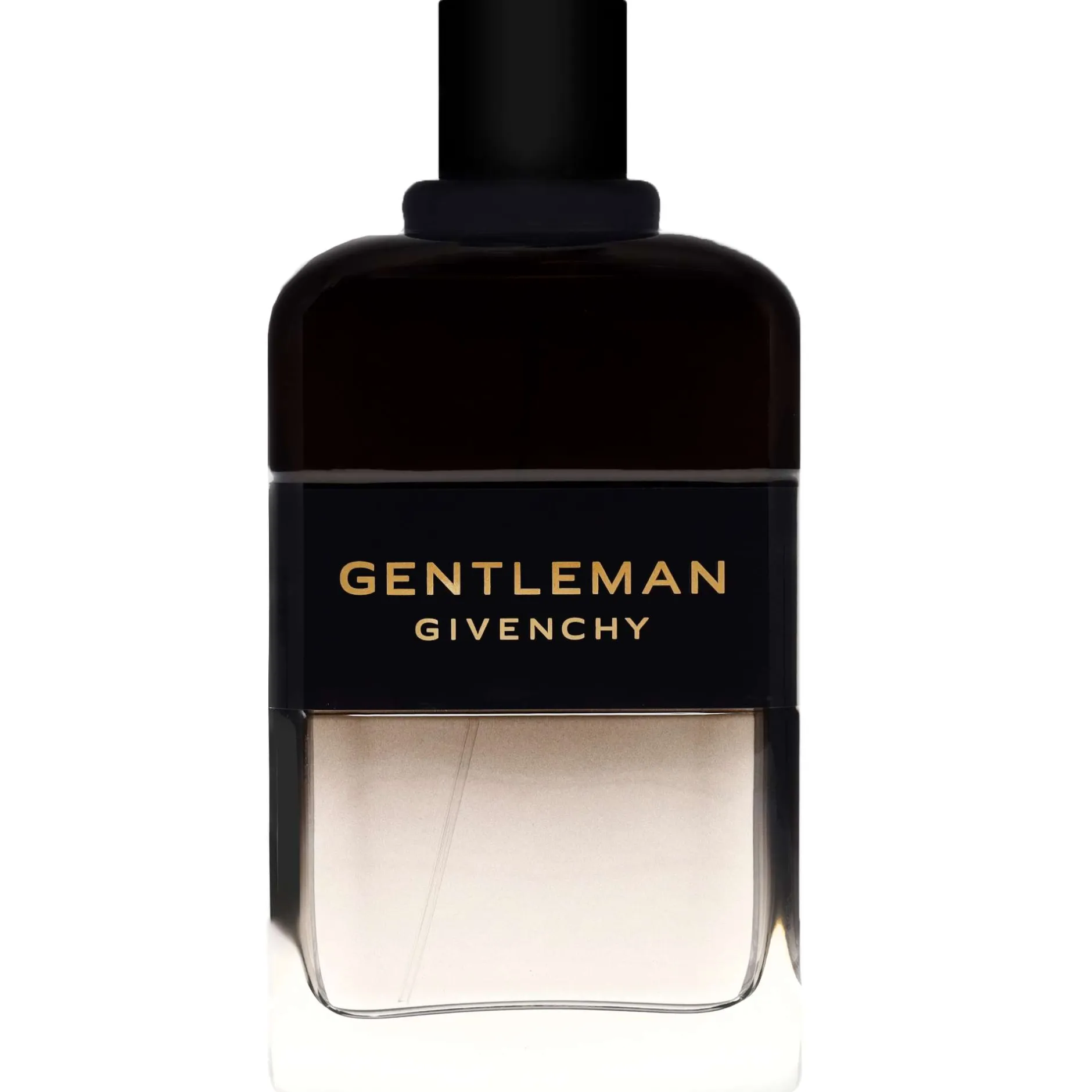 Givenchy Gentleman Boisée Eau de Parfum Spray 200ml New