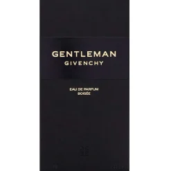 Givenchy Gentleman Boisée Eau de Parfum Spray 200ml New