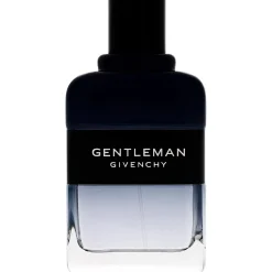 Givenchy Gentleman Eau de Toilette Intense Spray 100ml Best